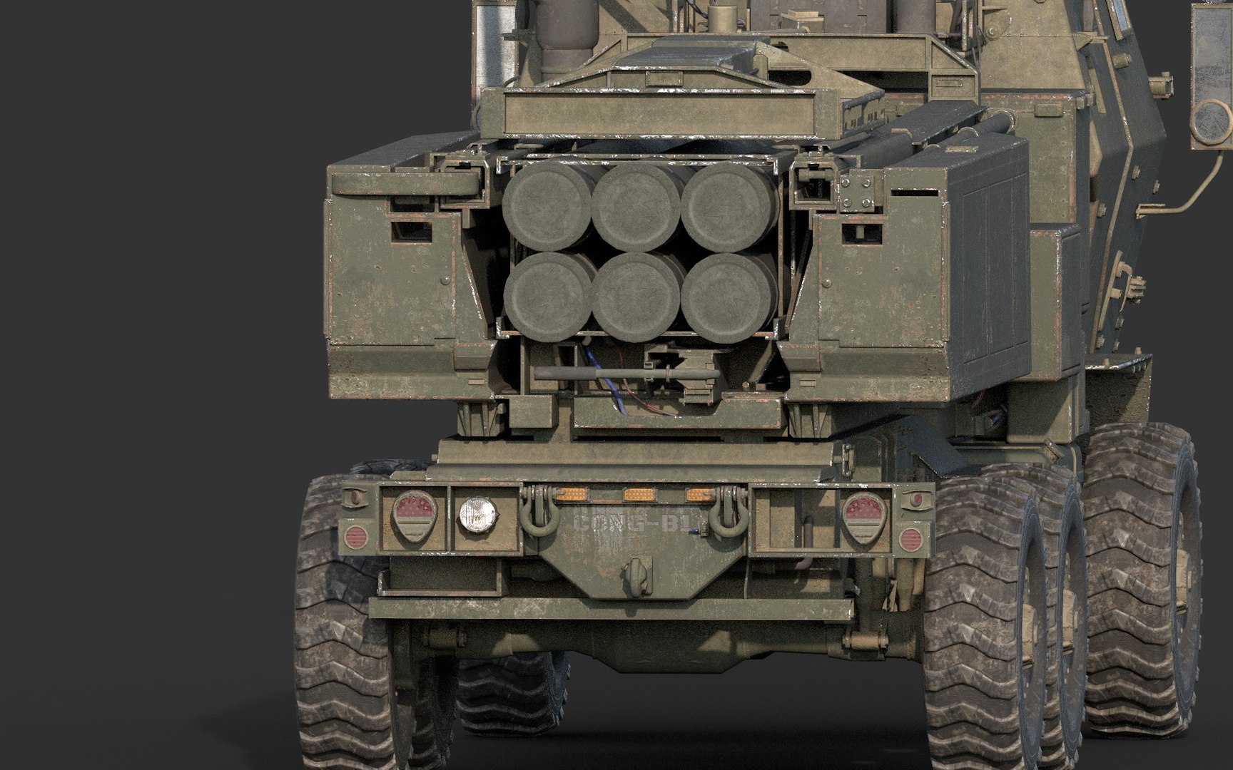 M142 HIMARS SPP 3D https://p.turbosquid.com/ts-thumb/A4/VEk6wr/PK/5/jpg/1744900878/1920x1080/fit_q87/044f8cddeb687ae3b42ebe8d5af398225204be6e/5.jpg