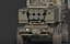 M142 HIMARS
