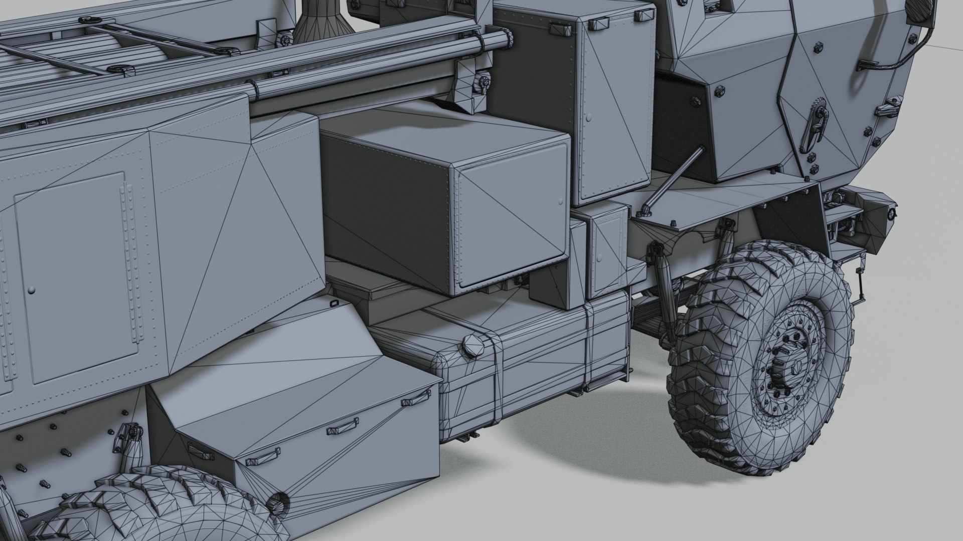 M142 HIMARS SPP 3D https://p.turbosquid.com/ts-thumb/A4/VEk6wr/Se/render16/png/1744900869/1920x1080/fit_q87/d084adbb7ff194fa15e8b388df591b84eb29e975/render16.jpg