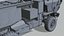 M142 HIMARS