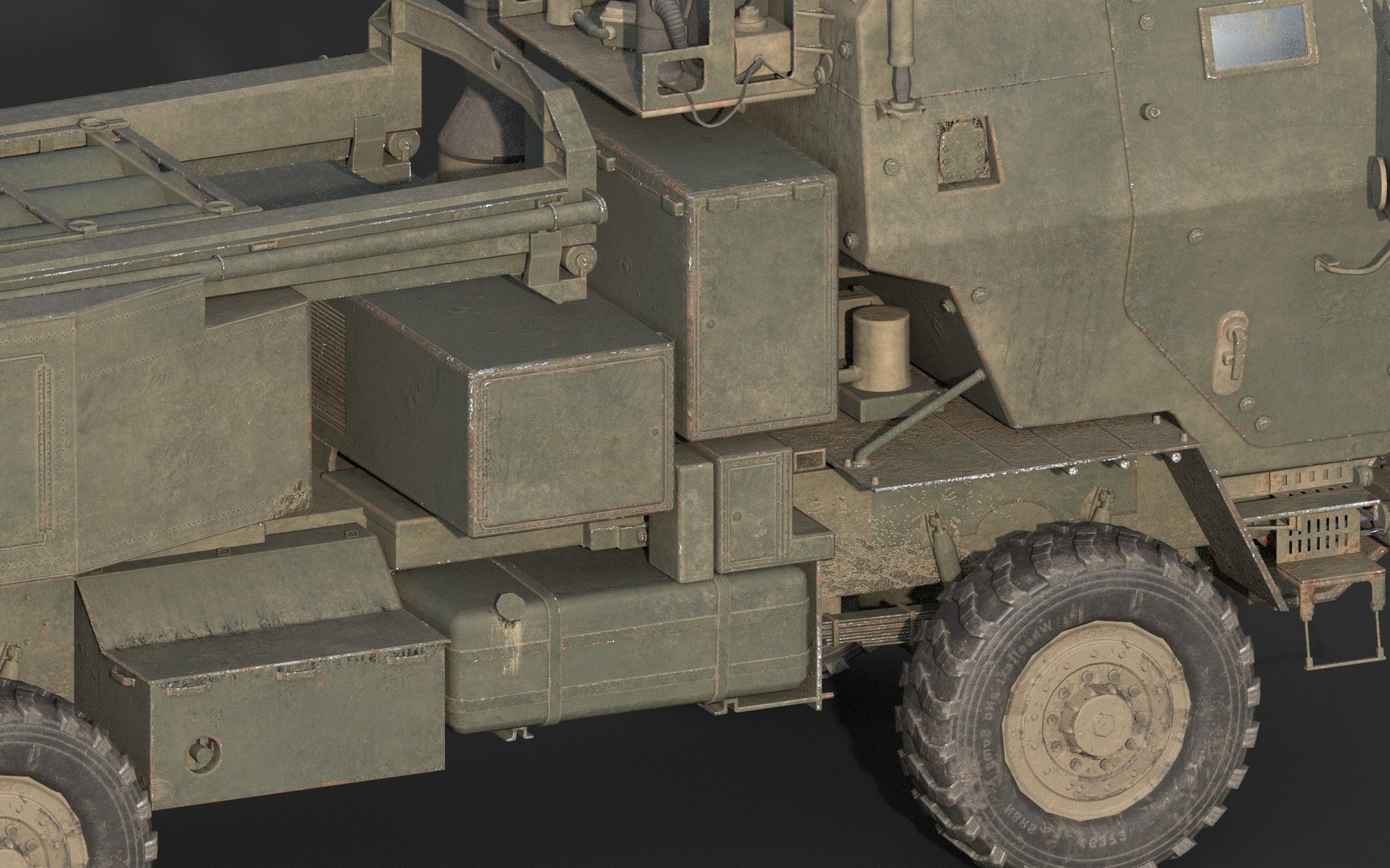 M142 HIMARS SPP 3D https://p.turbosquid.com/ts-thumb/A4/VEk6wr/Ti/9/jpg/1744900880/1920x1080/fit_q87/f9f34de2a8230b270e0fb16b3b3c3c63ba910654/9.jpg