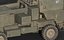 M142 HIMARS