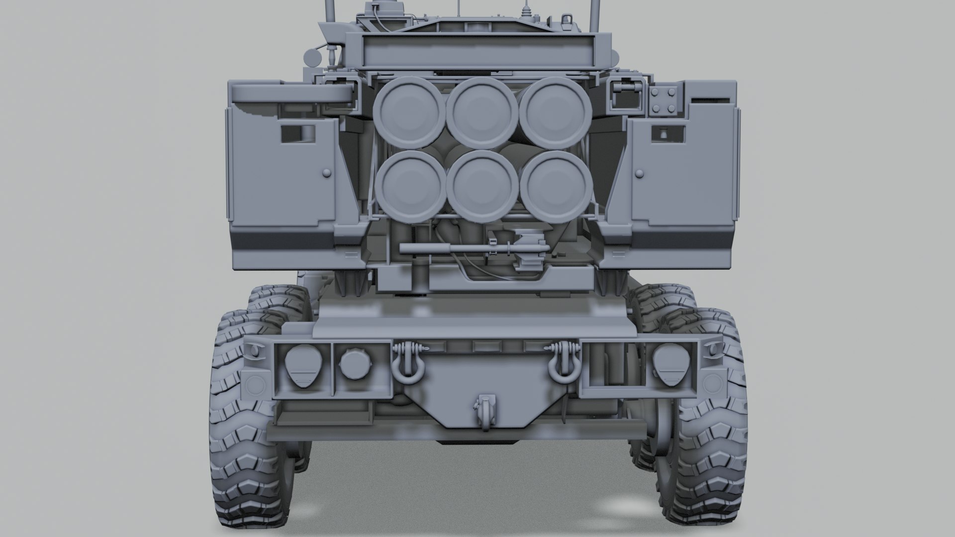 M142 HIMARS SPP 3D https://p.turbosquid.com/ts-thumb/A4/VEk6wr/XK/render9/png/1744900865/1920x1080/fit_q87/0400d6892094e629c54b635732c98b2a6299132e/render9.jpg