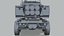 M142 HIMARS