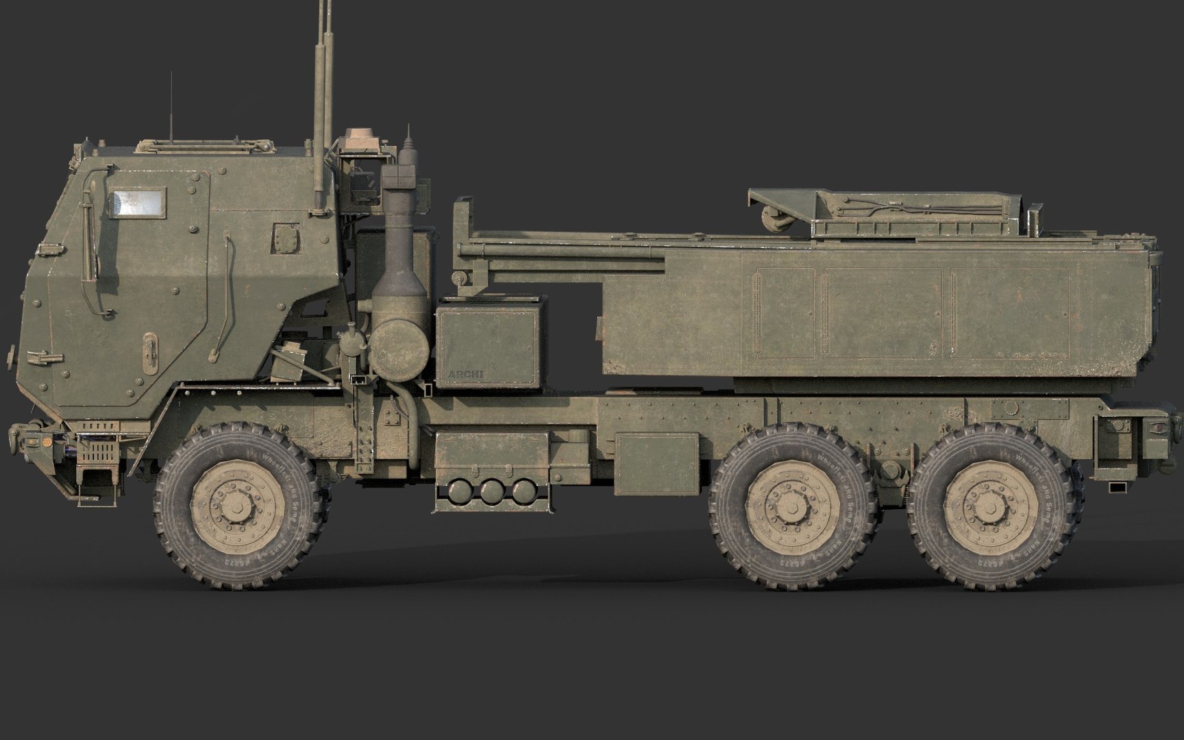 M142 HIMARS SPP 3D https://p.turbosquid.com/ts-thumb/A4/VEk6wr/Y4/14/jpg/1744900883/1920x1080/fit_q87/18d1d382a26a2bb83cfafc7b95f33909f96fd1c5/14.jpg