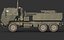 M142 HIMARS