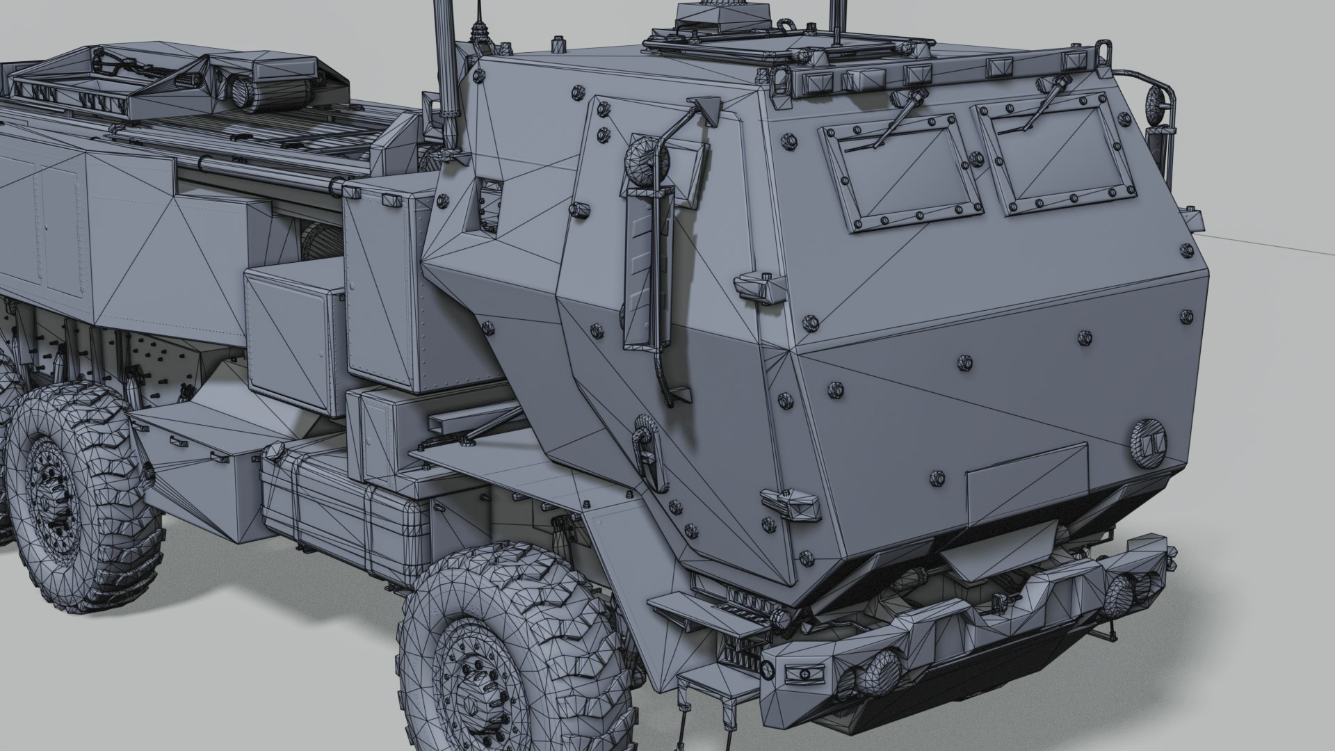 M142 HIMARS SPP 3D https://p.turbosquid.com/ts-thumb/A4/VEk6wr/Yl/render18/png/1744900872/1920x1080/fit_q87/2b3ffb36955308fecbdad239b85a220894ae7bb6/render18.jpg