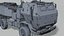 M142 HIMARS