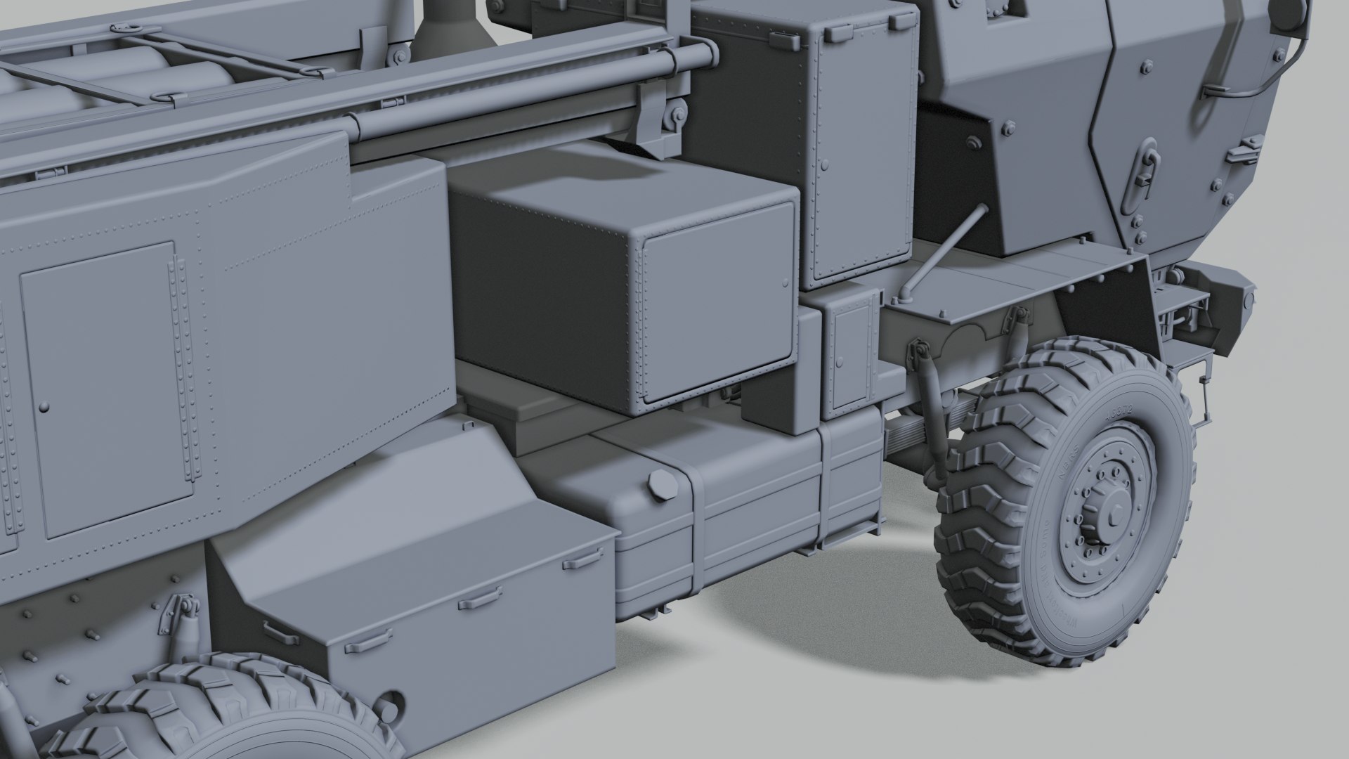 M142 HIMARS SPP 3D https://p.turbosquid.com/ts-thumb/A4/VEk6wr/Zd/render15/png/1744900869/1920x1080/fit_q87/e8fcd70161e3b5b62030f863b412fc601f9c3c5f/render15.jpg