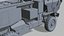 M142 HIMARS