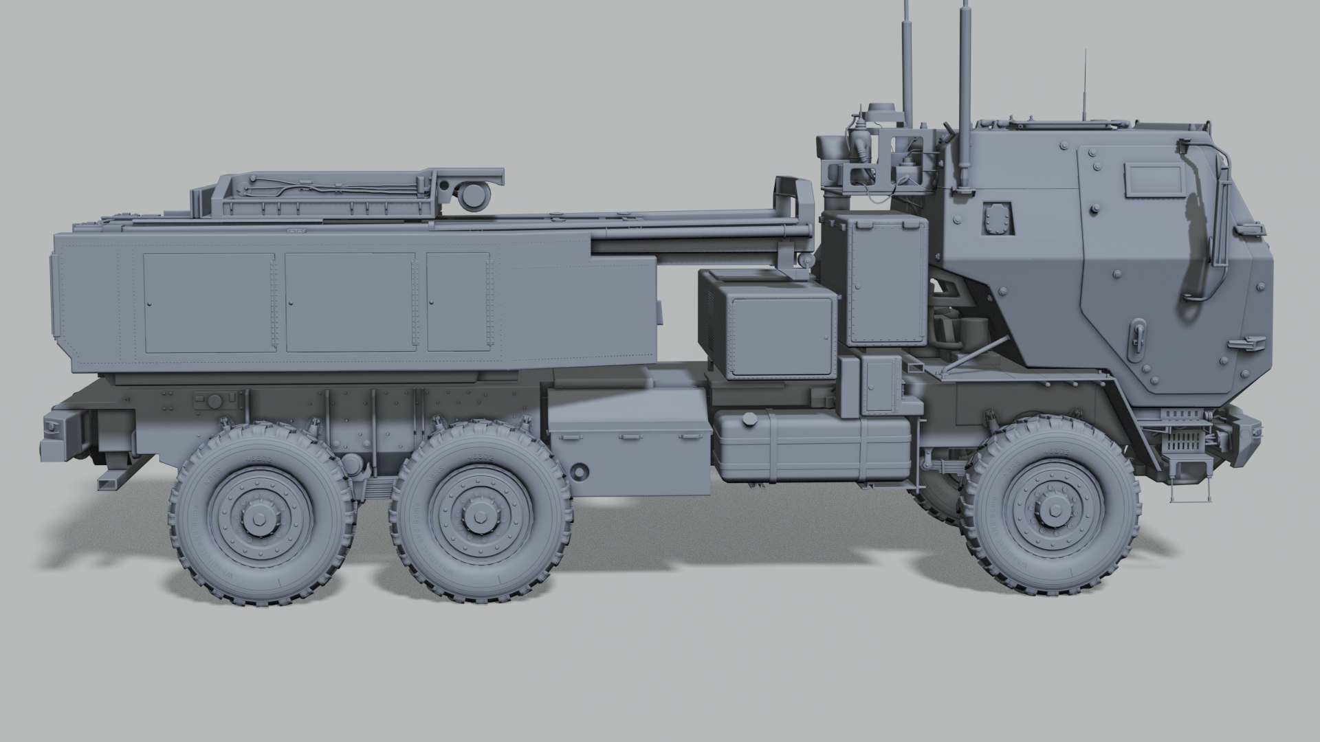 M142 HIMARS SPP 3D https://p.turbosquid.com/ts-thumb/A4/VEk6wr/aq/render13/png/1744900867/1920x1080/fit_q87/13c1bda173ed2449e42f952bc04a74aa40303d78/render13.jpg