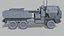 M142 HIMARS