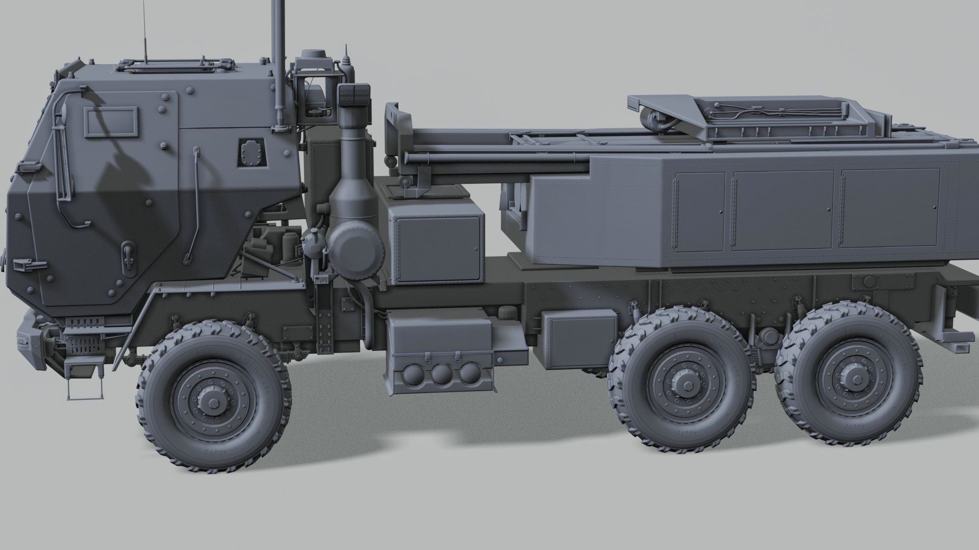 M142 HIMARS SPP 3D https://p.turbosquid.com/ts-thumb/A4/VEk6wr/bD/render3/png/1744900889/1920x1080/fit_q87/69046c70fe36966ba9fd342656c301974faea1d6/render3.jpg