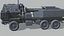 M142 HIMARS