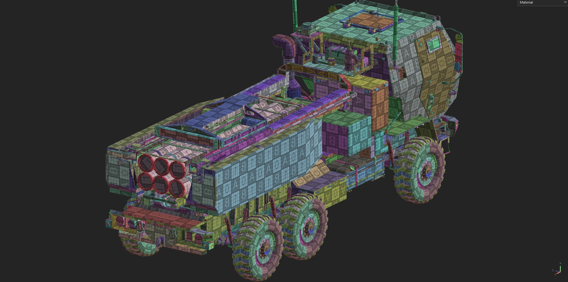M142 HIMARS SPP 3D https://p.turbosquid.com/ts-thumb/A4/VEk6wr/c9/uv3/png/1744900874/1920x1080/fit_q87/a6702f827568d4605525382b7735b95282417576/uv3.jpg
