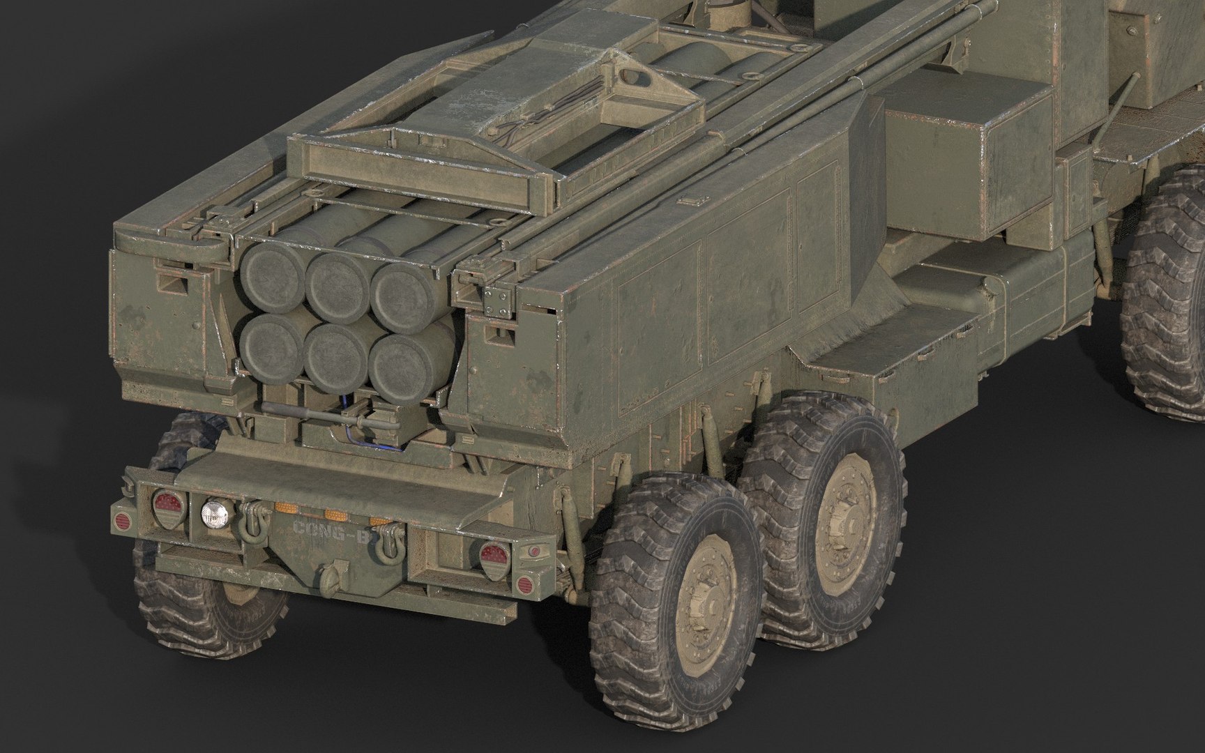 M142 HIMARS SPP 3D https://p.turbosquid.com/ts-thumb/A4/VEk6wr/cU/6/jpg/1744900878/1920x1080/fit_q87/a524c3bc6cda49e863cdf3e53acc510bf4f06d82/6.jpg