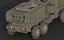 M142 HIMARS
