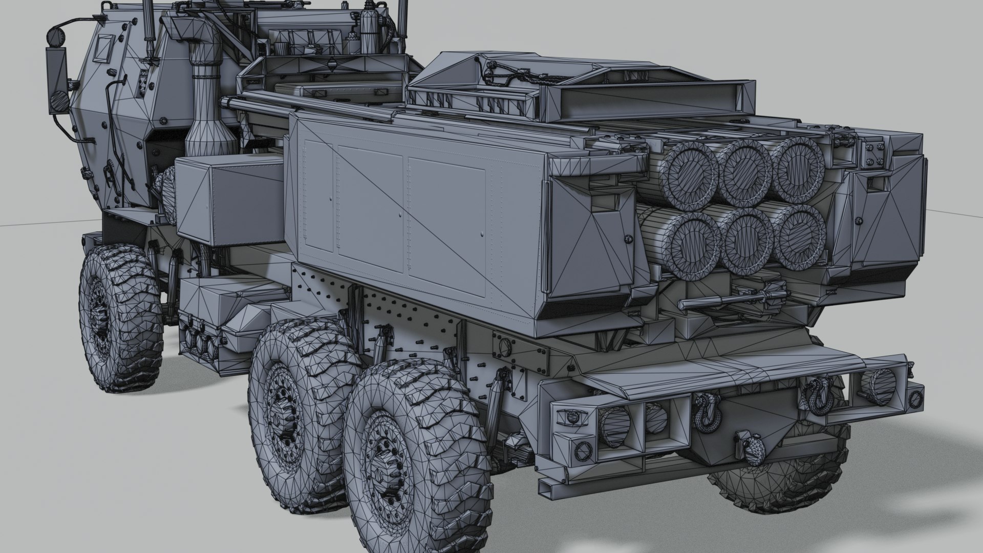 M142 HIMARS SPP 3D https://p.turbosquid.com/ts-thumb/A4/VEk6wr/ch/render8/png/1744900892/1920x1080/fit_q87/8c7737419452950d50f2f6ad705ade3e26fc2939/render8.jpg