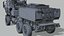 M142 HIMARS