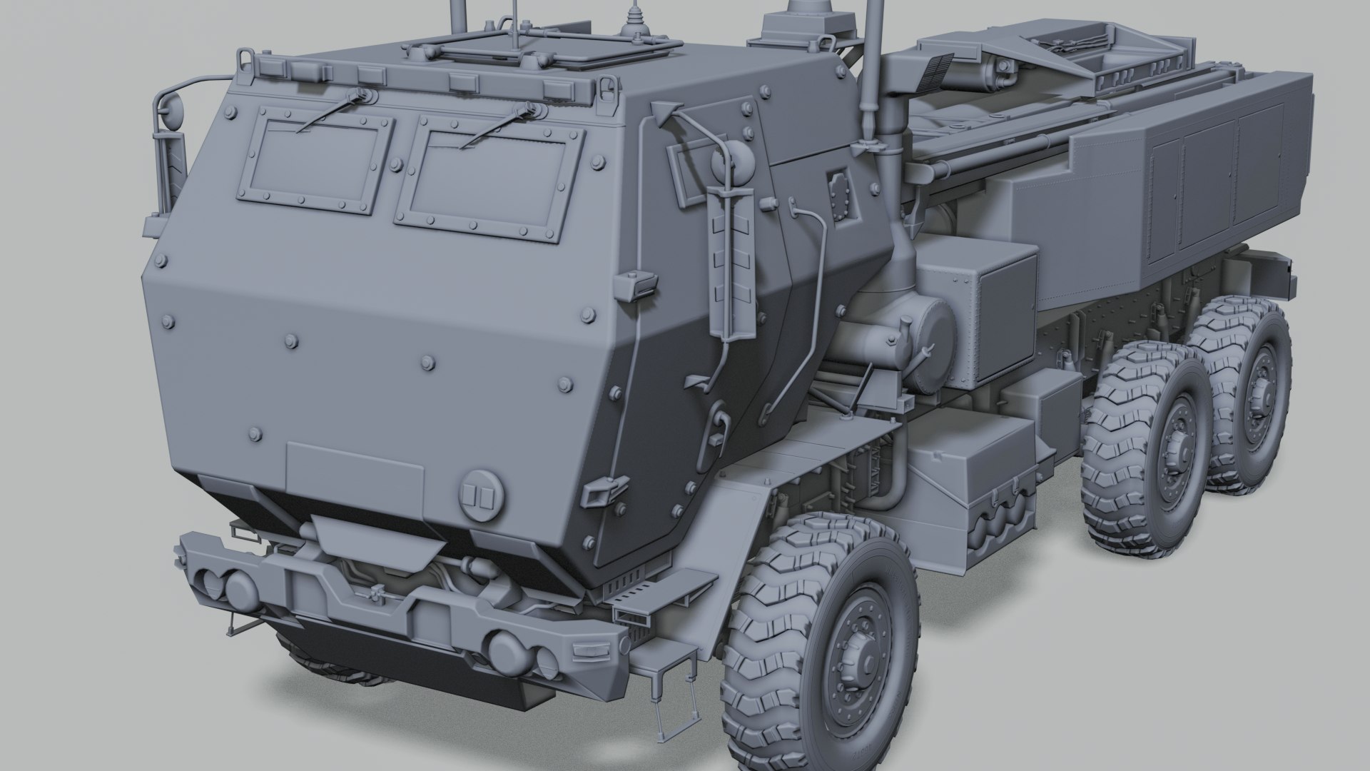 M142 HIMARS SPP 3D https://p.turbosquid.com/ts-thumb/A4/VEk6wr/dF/render1/png/1744900886/1920x1080/fit_q87/61d07680e198b55f2bd3bbdfe508bf21e4ecc679/render1.jpg