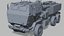 M142 HIMARS