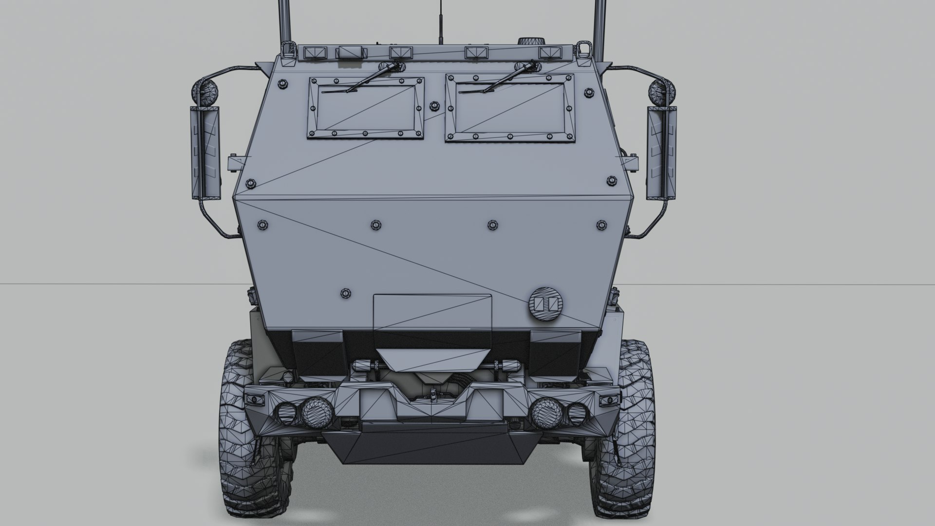 M142 HIMARS SPP 3D https://p.turbosquid.com/ts-thumb/A4/VEk6wr/f0/render20/png/1744900872/1920x1080/fit_q87/ad44d58fb4e4619c4470ead1c7680eeb19486d4a/render20.jpg