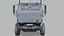 M142 HIMARS