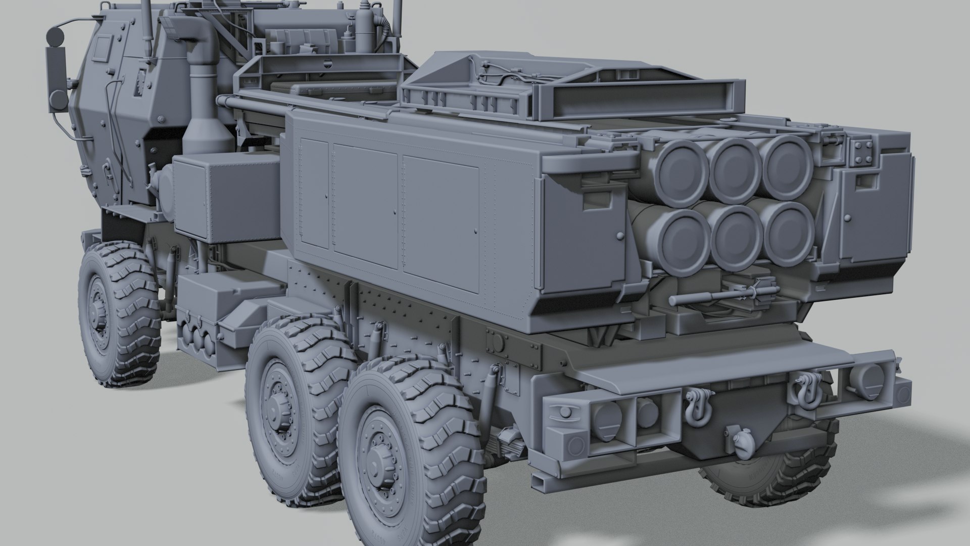 M142 HIMARS SPP 3D https://p.turbosquid.com/ts-thumb/A4/VEk6wr/f3/render7/png/1744900892/1920x1080/fit_q87/67fc7013f026800834fea3951dc2b0ef81e5d648/render7.jpg