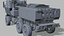 M142 HIMARS