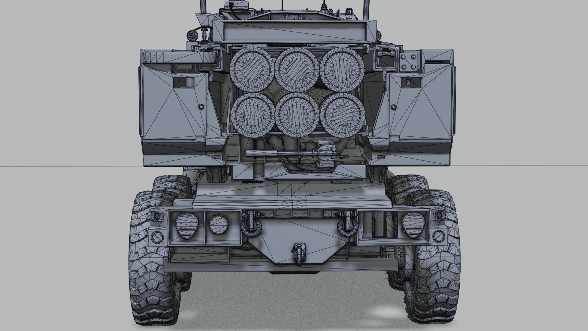 M142 HIMARS SPP 3D https://p.turbosquid.com/ts-thumb/A4/VEk6wr/fg/render10/png/1744900865/1920x1080/fit_q87/912404c10b19b12478edbca23a0059c90077ace1/render10.jpg
