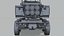 M142 HIMARS