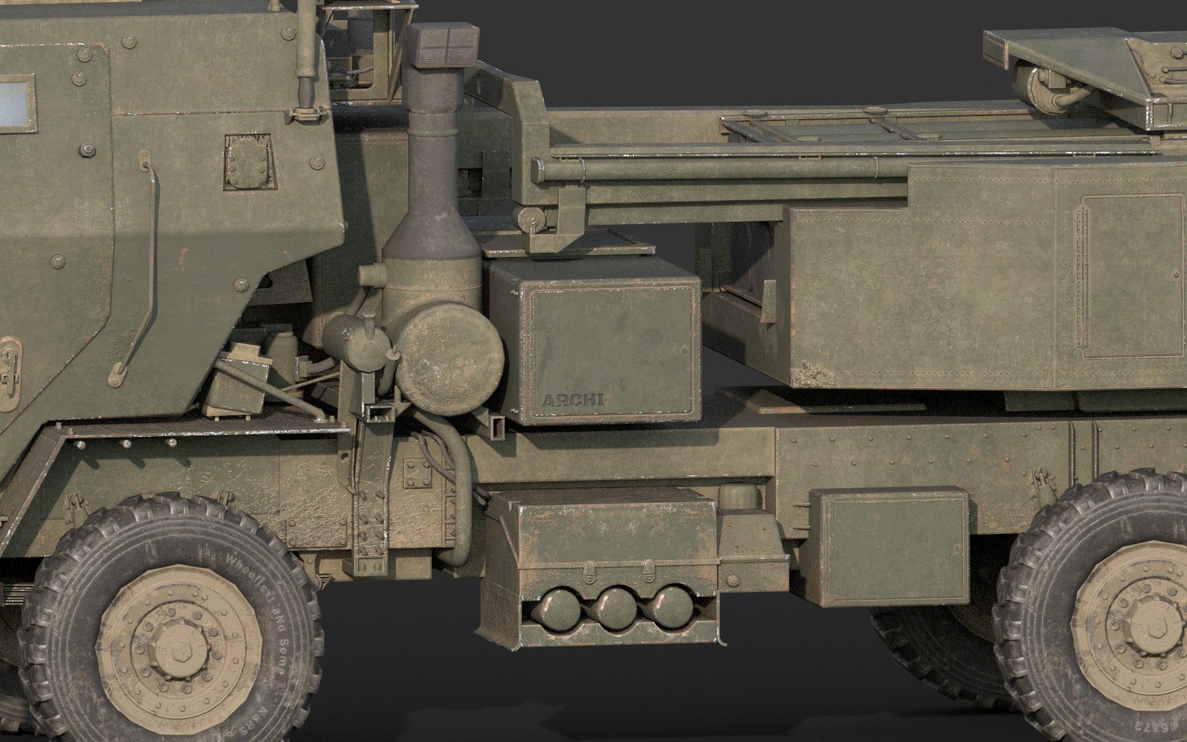 M142 HIMARS SPP 3D https://p.turbosquid.com/ts-thumb/A4/VEk6wr/gn/2/jpg/1744900876/1920x1080/fit_q87/436b516e4095b23a480772d8d53f89b68d35fc25/2.jpg