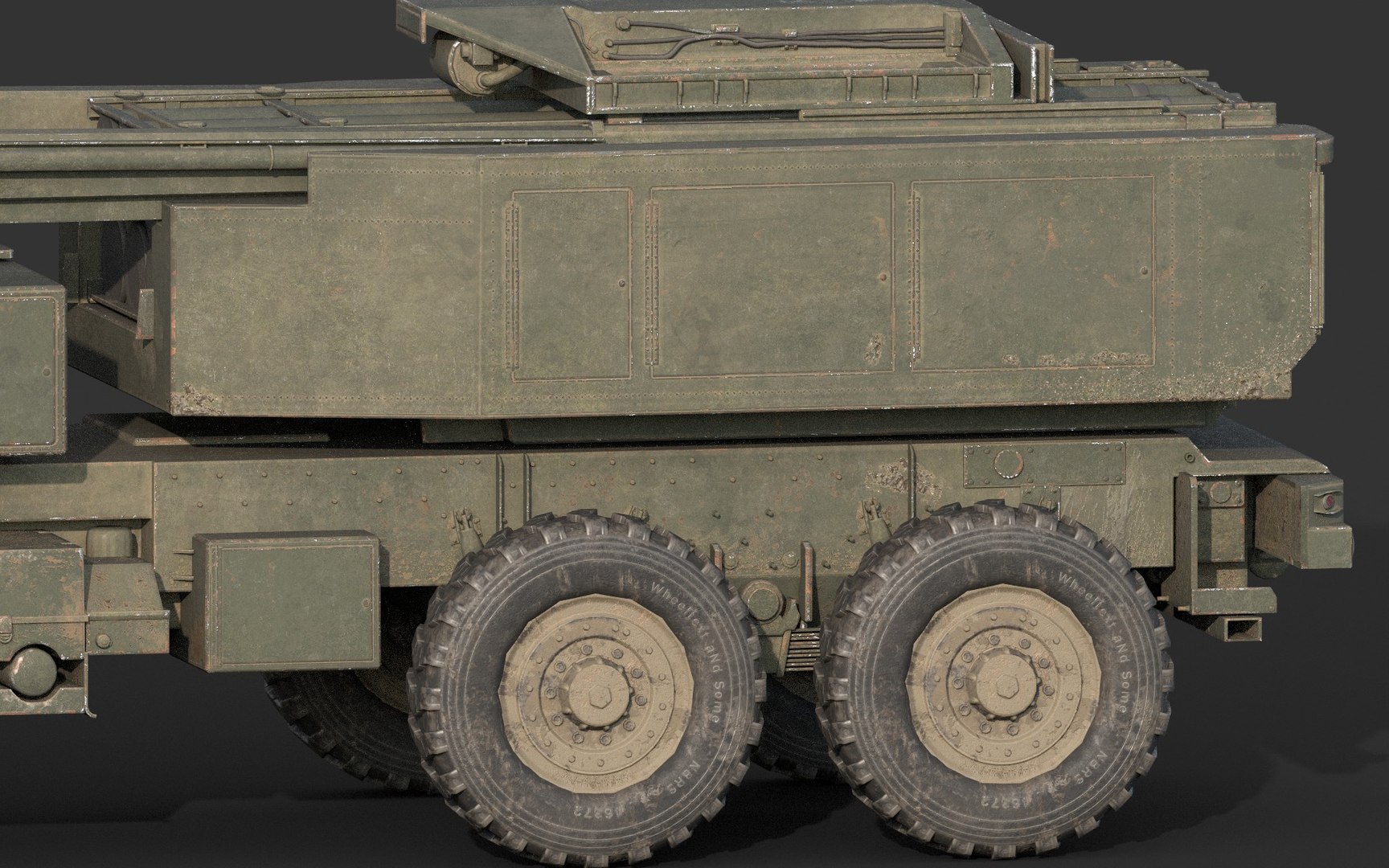 M142 HIMARS SPP 3D https://p.turbosquid.com/ts-thumb/A4/VEk6wr/iT/3/jpg/1744900877/1920x1080/fit_q87/0b54de1260902168714c77b5f7e59845e5329d9a/3.jpg