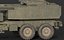 M142 HIMARS