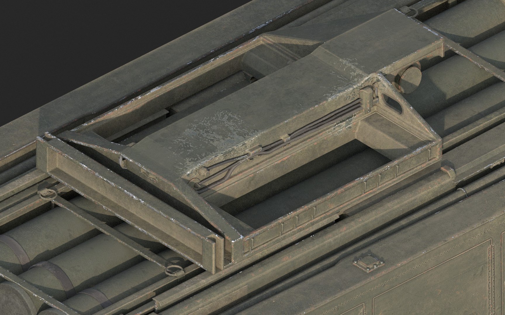 M142 HIMARS SPP 3D https://p.turbosquid.com/ts-thumb/A4/VEk6wr/jW/18/jpg/1744900885/1920x1080/fit_q87/3fdb1136e88b91508bb6975a5290c3d73201e896/18.jpg