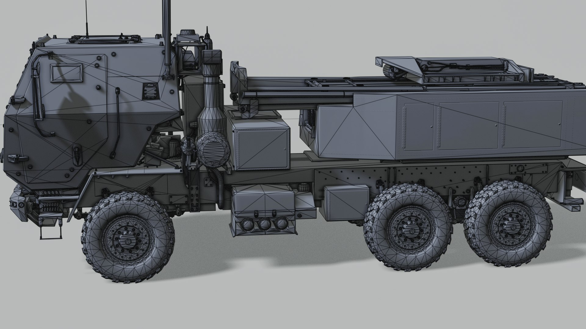 M142 HIMARS SPP 3D https://p.turbosquid.com/ts-thumb/A4/VEk6wr/kA/render4/png/1744900889/1920x1080/fit_q87/b809f4b34d8fe743e063872b5dc61156f01a28c2/render4.jpg