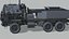 M142 HIMARS