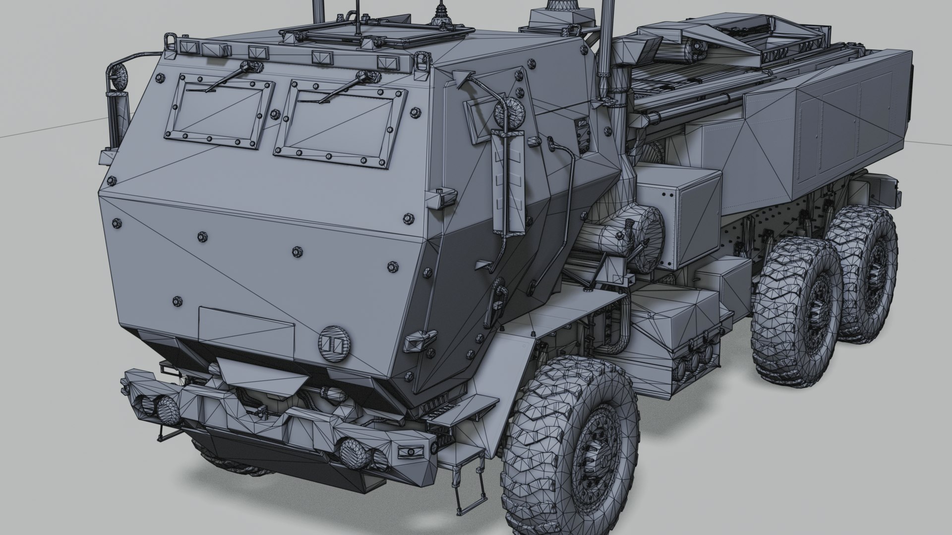 M142 HIMARS SPP 3D https://p.turbosquid.com/ts-thumb/A4/VEk6wr/mQ/render2/png/1744900887/1920x1080/fit_q87/de826125d1866b6414d7ea09f38b8782b9964705/render2.jpg