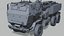 M142 HIMARS