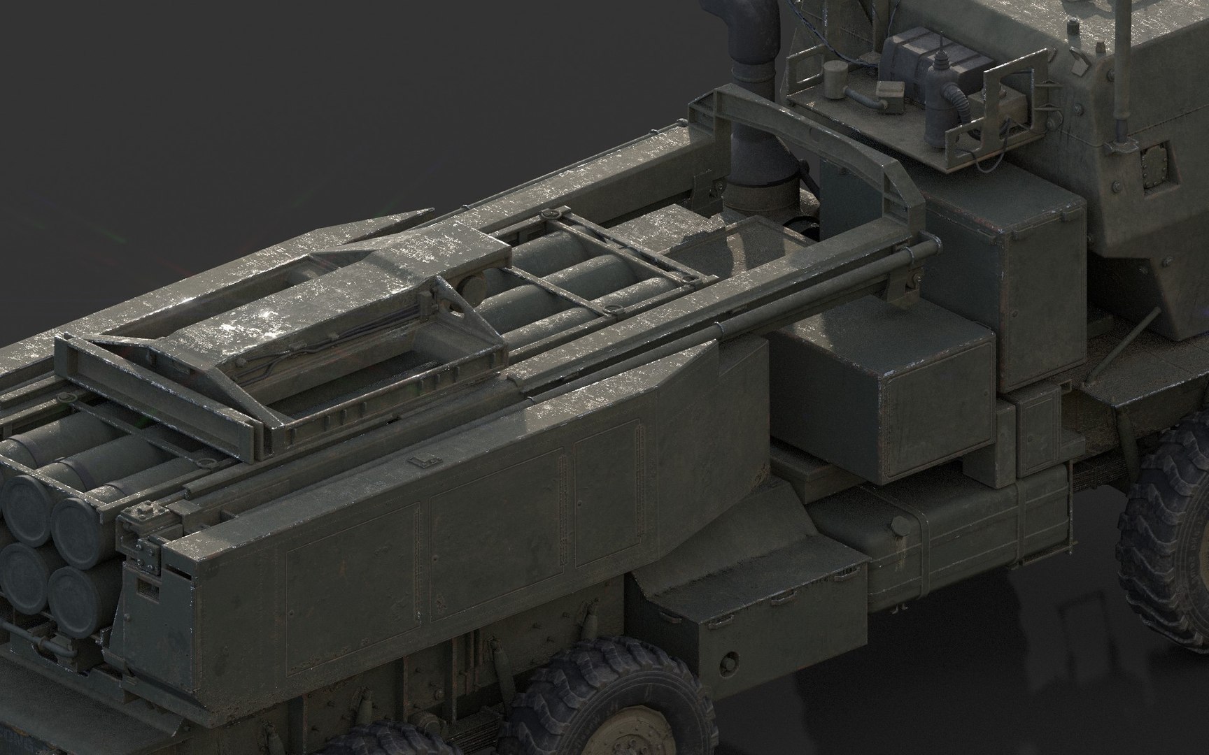 M142 HIMARS SPP 3D https://p.turbosquid.com/ts-thumb/A4/VEk6wr/nv/8/jpg/1744900880/1920x1080/fit_q87/c1eb21cac4faa9181499736b59912b9dc129041f/8.jpg