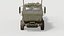 M142 HIMARS