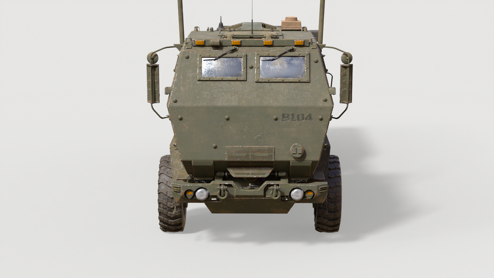 M142 HIMARS SPP 3D https://p.turbosquid.com/ts-thumb/A4/VEk6wr/oI/1/png/1747239301/1920x1080/turn_fit_q99/9fe828ccd9c4709c83b448c4872b130d5e702b67/1-1.jpg