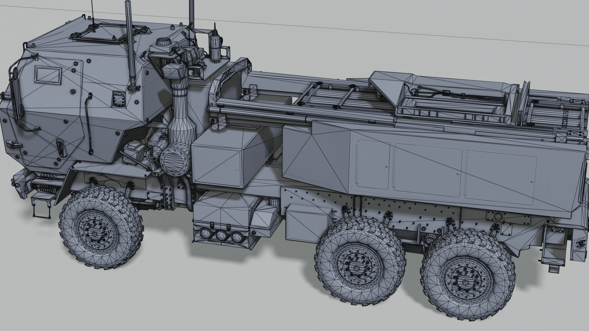 M142 HIMARS SPP 3D https://p.turbosquid.com/ts-thumb/A4/VEk6wr/sp/render6/png/1744900891/1920x1080/fit_q87/385a4f8d7827648c573e0219c22c16b8f0268c65/render6.jpg