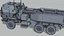 M142 HIMARS
