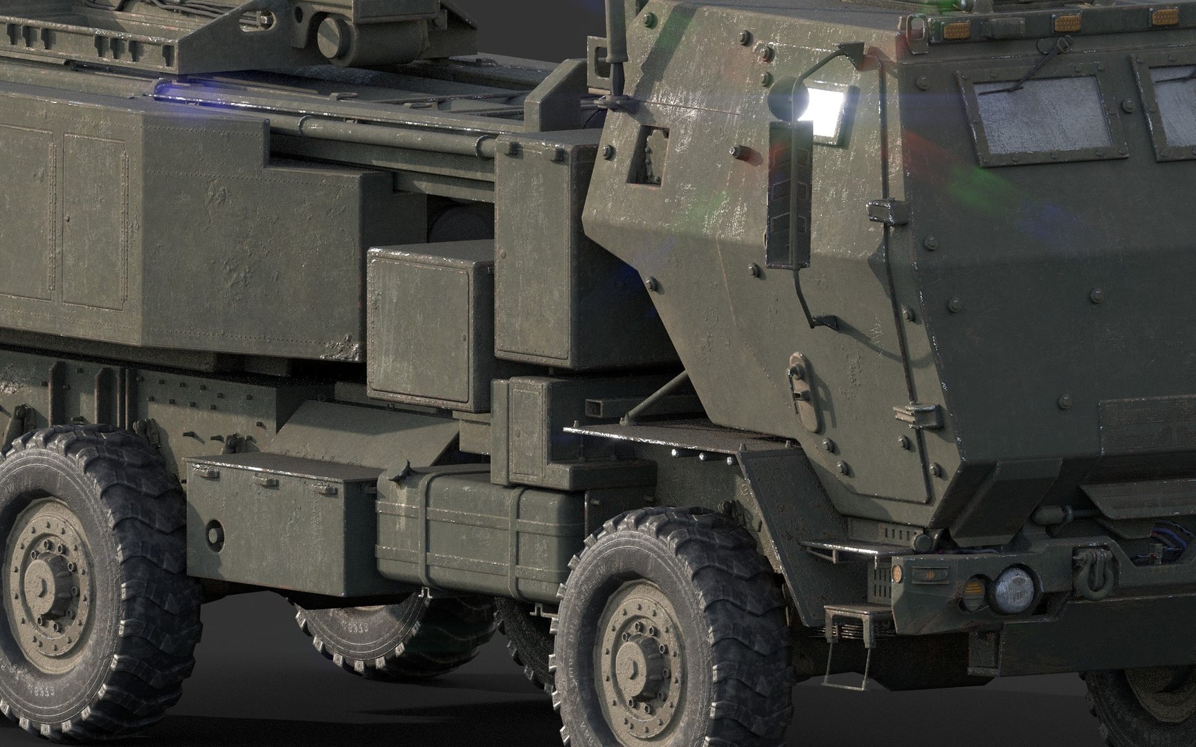 M142 HIMARS SPP 3D https://p.turbosquid.com/ts-thumb/A4/VEk6wr/te/10/jpg/1744900881/1920x1080/fit_q87/5ffb217d44caabab53df7c79770e55e7b526e602/10.jpg