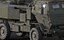 M142 HIMARS