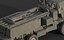 M142 HIMARS
