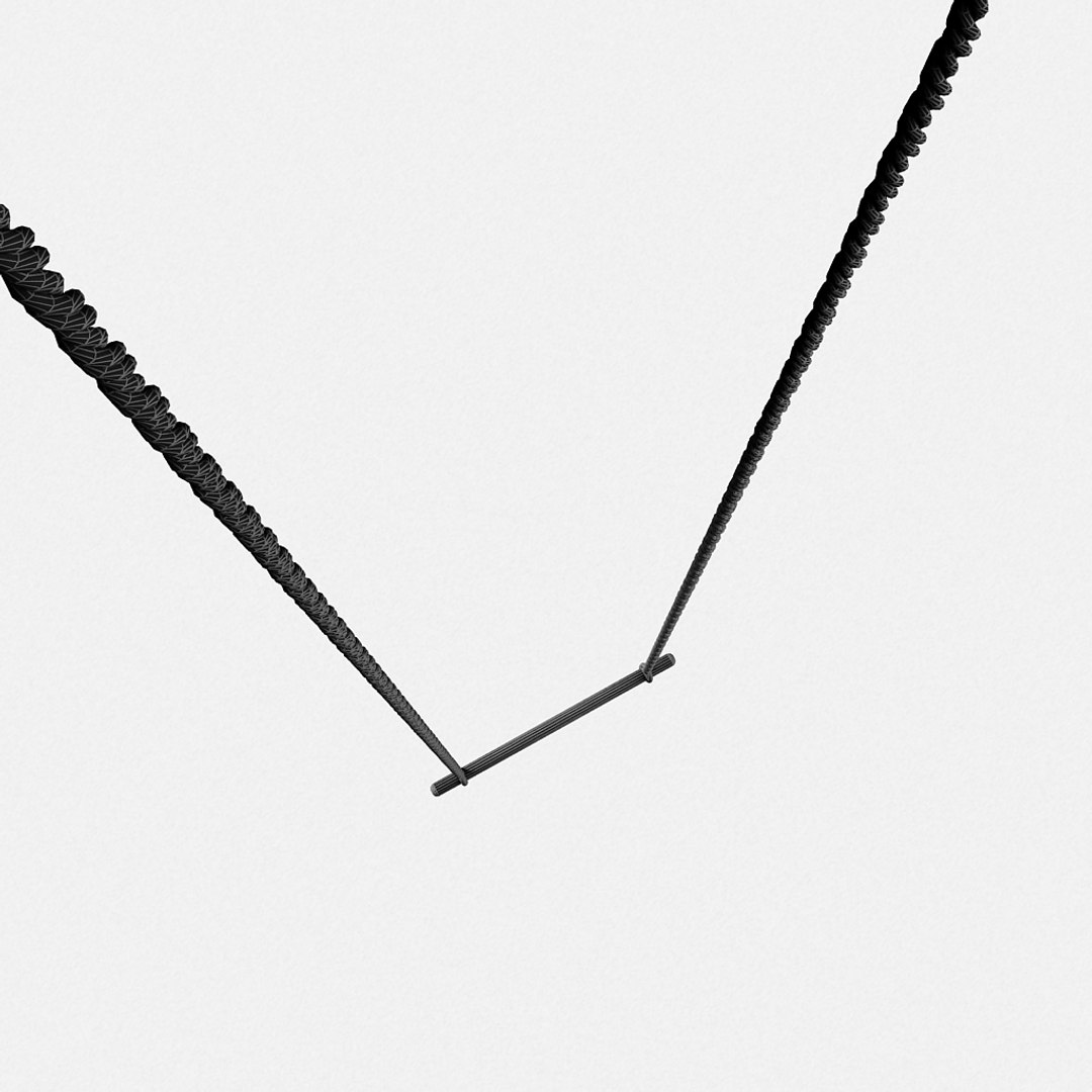 3d model gymnastic trapeze gym https://p.turbosquid.com/ts-thumb/A4/W4HvfP/5NJmqa3T/wire06/jpg/1337510562/1920x1080/fit_q87/9d6cf64cfdf4cb4a98998e7ecaa7a0f585830e74/wire06.jpg