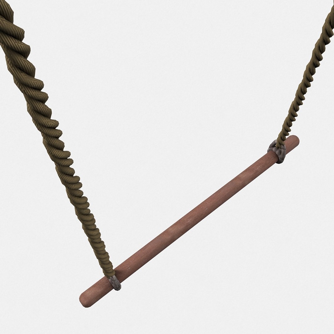 3d model gymnastic trapeze gym https://p.turbosquid.com/ts-thumb/A4/W4HvfP/aEJTxTPt/05/jpg/1337510562/1920x1080/fit_q87/114c9dd219f19cdd089a45702258ec6d6f5c87ea/05.jpg