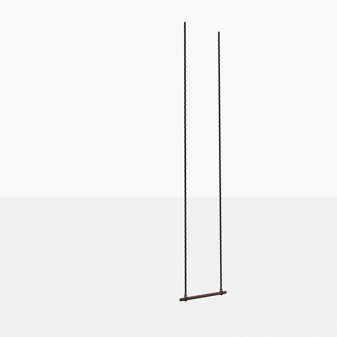 3d model gymnastic trapeze gym https://p.turbosquid.com/ts-thumb/A4/W4HvfP/kI3OzkA9/04/jpg/1337510562/1920x1080/fit_q87/086fde42cd53cf6cb476150c931647adc6491a44/04.jpg